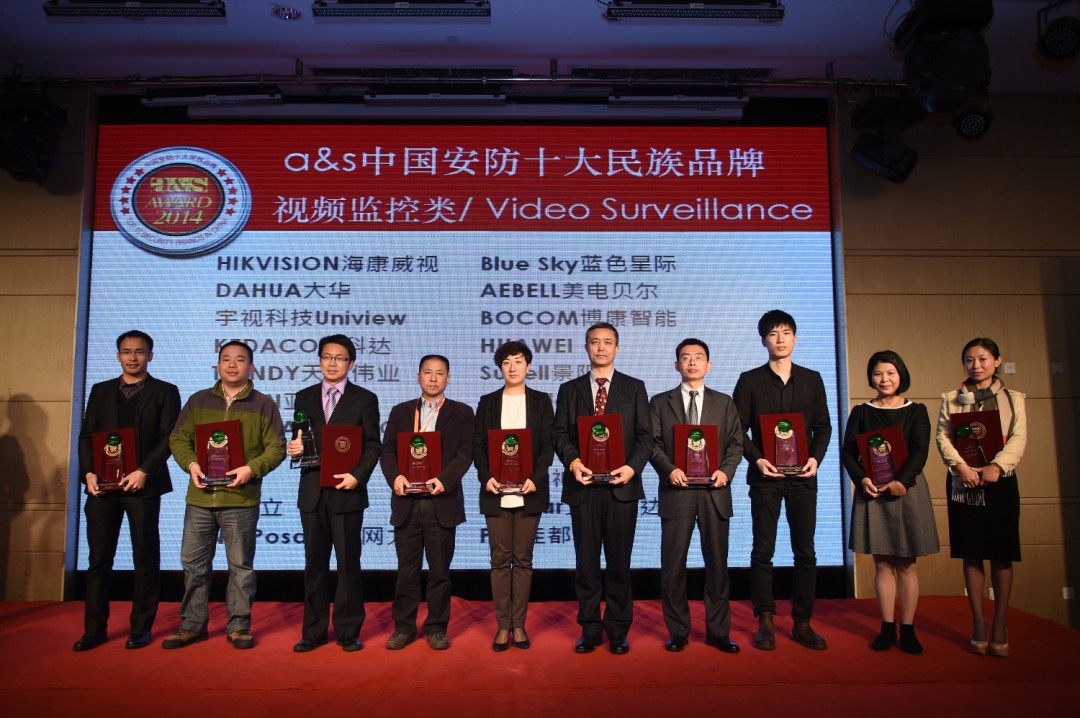 1440574271419549lMDq.jpg 1440574271419549lMDq.jpg